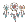 Dream catcher