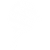 table tennis