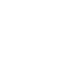 snowflakes