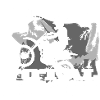 Moto shirt • Motocross Bike • Cadeau