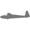 ka6_shadow