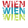 Vienna