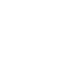 Guitar Helps Me Escape Reality