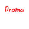 Spectacle de théâtre Broadway Theatre