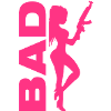 women_bad_1