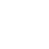 Palm motif