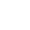 Heart Beat Guitar