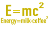 Physiciens