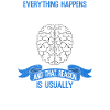 physics