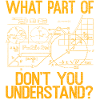 Science Physicist Mathematicians