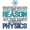 physicist