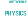 physics