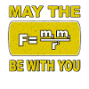 physicist
