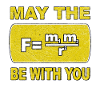 Physik