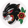 Panther