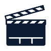 film
