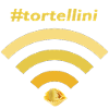 wifi tortellini
