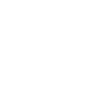 Drops fish faucet white