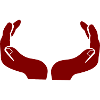 Red heend