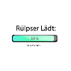 Character area 1