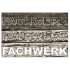 Fachwerk