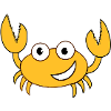 Krebs