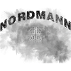 nordmann