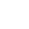 Gym Eat sleep gym repeat