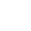 philosophy