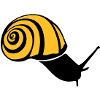 snail snail snail schnecke lumaca2