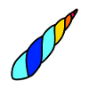 horn
