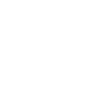Gym Fitness Gym Mode on