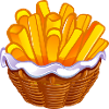 frites kawaii.png