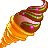 glace chocolat kawaii.png