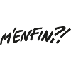 Menfin2