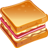 sandwich kawaii.png
