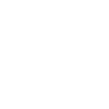 Menfin3