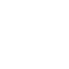 BABA weiss