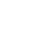 Chess Matt