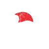 Weihnachten