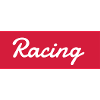 Racing