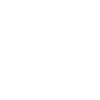 Parkour Trend Sportart