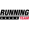 running_team_qa2