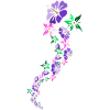 polynesien