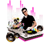 Dj
