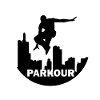Parkour