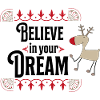 Noël