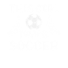 This Girl Lover Soccer