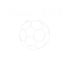 Soccer Girl