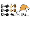 Single Bell